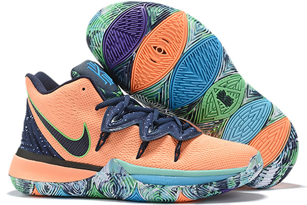 Nike Kyrie 5-046